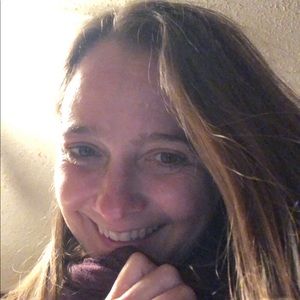 Meet your Posher, Stacey